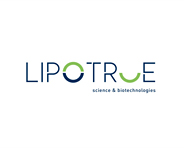 LIPOTRUE