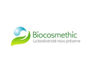 BIOCOSMETHIC