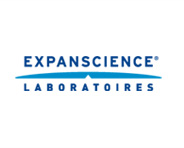 EXPANSCIENCE