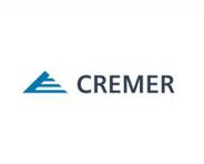 Cremer Care