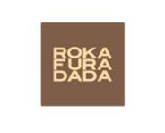 Roka Furadada