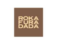 Roka Furadada