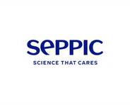 SEPPIC